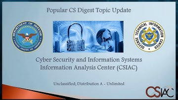 CS Digest: A Deeper Look - Quantum Computing vs Encryption