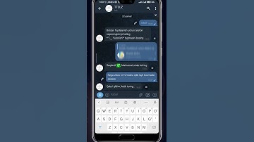 foydali telegram botlar 5 qism