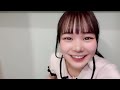 松本 羽麗(HKT48 研究生) の動画、YouTube動画。