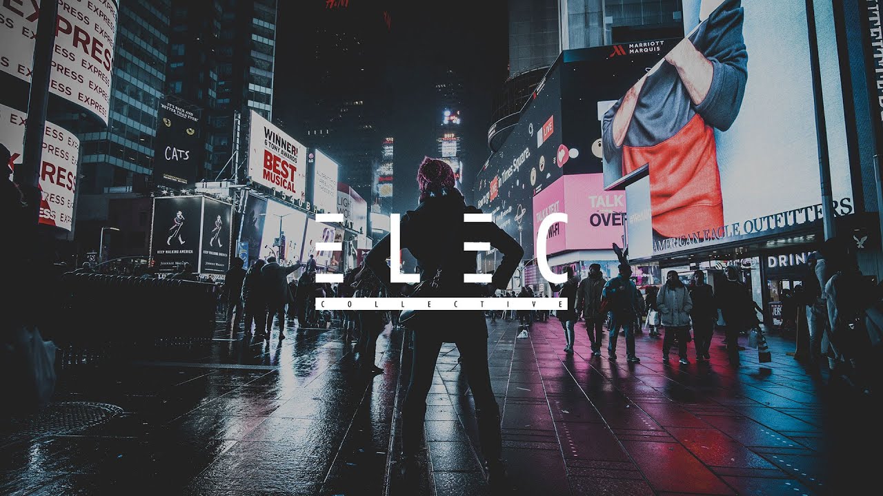 Watch SAPPHYRE & OLDFLOP // CROWD on YouTube Watch SAPPHYRE & OLDFLOP // CROWD on YouTube