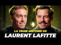 Combattre le syndrome de limposteur  laurent lafitte x david laroche