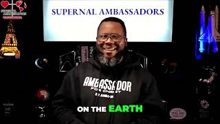 Rejected Cornerstone: Jesus Kingdom Will Conquer All! #shorts