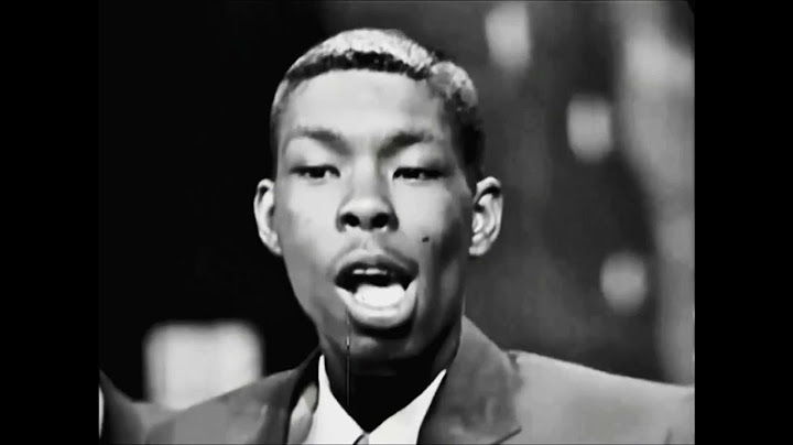 Book of Love Unplugged version - Unplugged performance video thumbnail