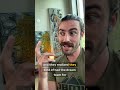 Clown World Unmasked! | Unexplained TikToks That Will Break Your Perception of Reality! |