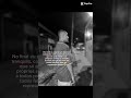 #viralvideo #frases #fypシ゚viral #coraçãobom #JESUS #DEUS #jovemcristão
