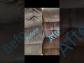 Review some of our jobs from the past year - PUREVORTEX Power of Clean