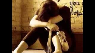 Eren- Pergi tanpa alasan