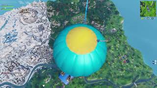 Fortnite Duos Dub