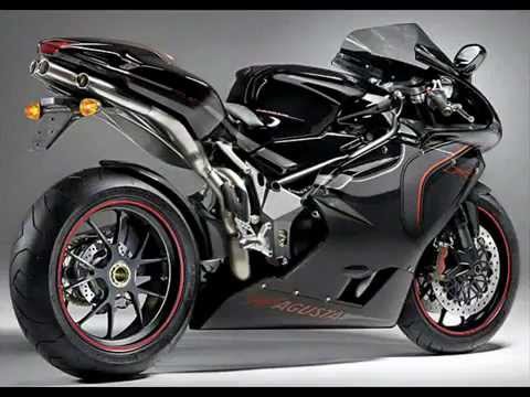 MasaSih? Ada Sepeda Motor Termahal di Dunia  Doovi