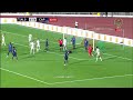 Algeria vs Cape Verde   All Goals & Highlights   Match Amical 12 10 2023   Algérie vs Cap Vert