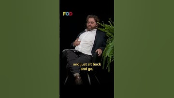 How Brad Pitt Celebrates Thanksgiving