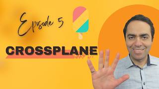 Crossplane Ep 5: v2.0 Changes Everything