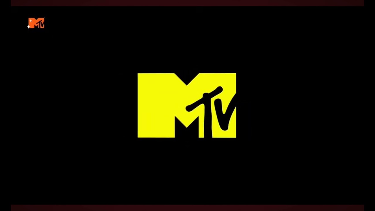 MTV Estonia (Globial Feed) Final Closedown January 1, 2026