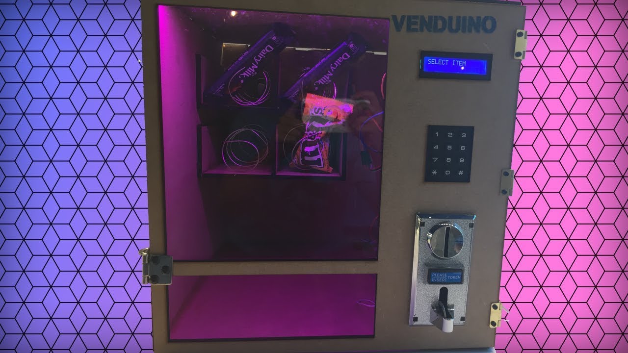 arduino-homemade-vending-machine-code-youtube