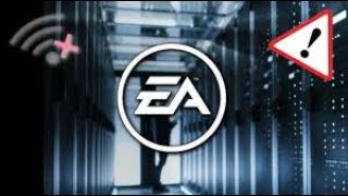 EA SPORTS VANCOUVER FINALLY REVEAL THE TRUTH ABOUT THEIR SERVERS FIFA 20 ULTIMATE TEAM