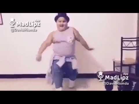 Nachón no se mueve de casa