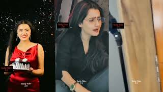 Badi Mushkil Nip Slip Slip Nipslip Show Indian Nip Slip Nip Slips