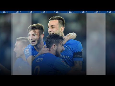 დინამო თბ 1-0 დინამო ბთ | მიმოხილვა