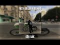 Fatih Bulut ft. Elmas - Gör Bak (Speed Up)
