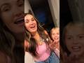 Britain Used SUPER GLUE On Baylaa NAILS ЁЯШ ЁЯТА Viral Funnykids Britainandbaylaa Britain Used SUPER GLUE On Baylaa NAILS ЁЯШ ЁЯТА Viral Funnykids Britainandbaylaa