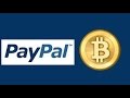 شرح طريقة عمل محفظة بيتكوين Blockchin خطوه بخطوة +اسهل موقع لربح البتكوي...