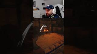 Chicken Nuggets!! 🐓 #storygame #gaming #reaction #twitch