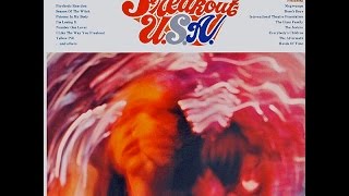 'Freakout USA' 1967 (Full Album)