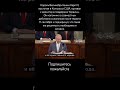 Карл призвал союзников (подпишитесь пожалуйста)