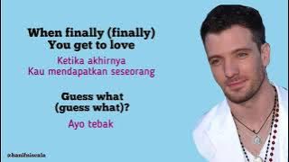 *NSYNC - It’s Gonna Be Me | Lirik Terjemahan Indonesia