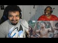 Dad Reacts to NLE Choppa - Shotta Flow 3 (Official Music Video) Mp3