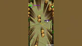 Play games on android with sashaabc
