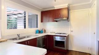 53 Hancock Drive, Berwick