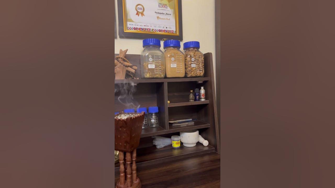918762566777-azeem-oud-whatsapp-customer-care-number-youtube