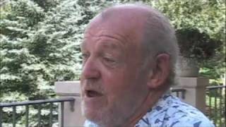 joe cocker coming to colorado