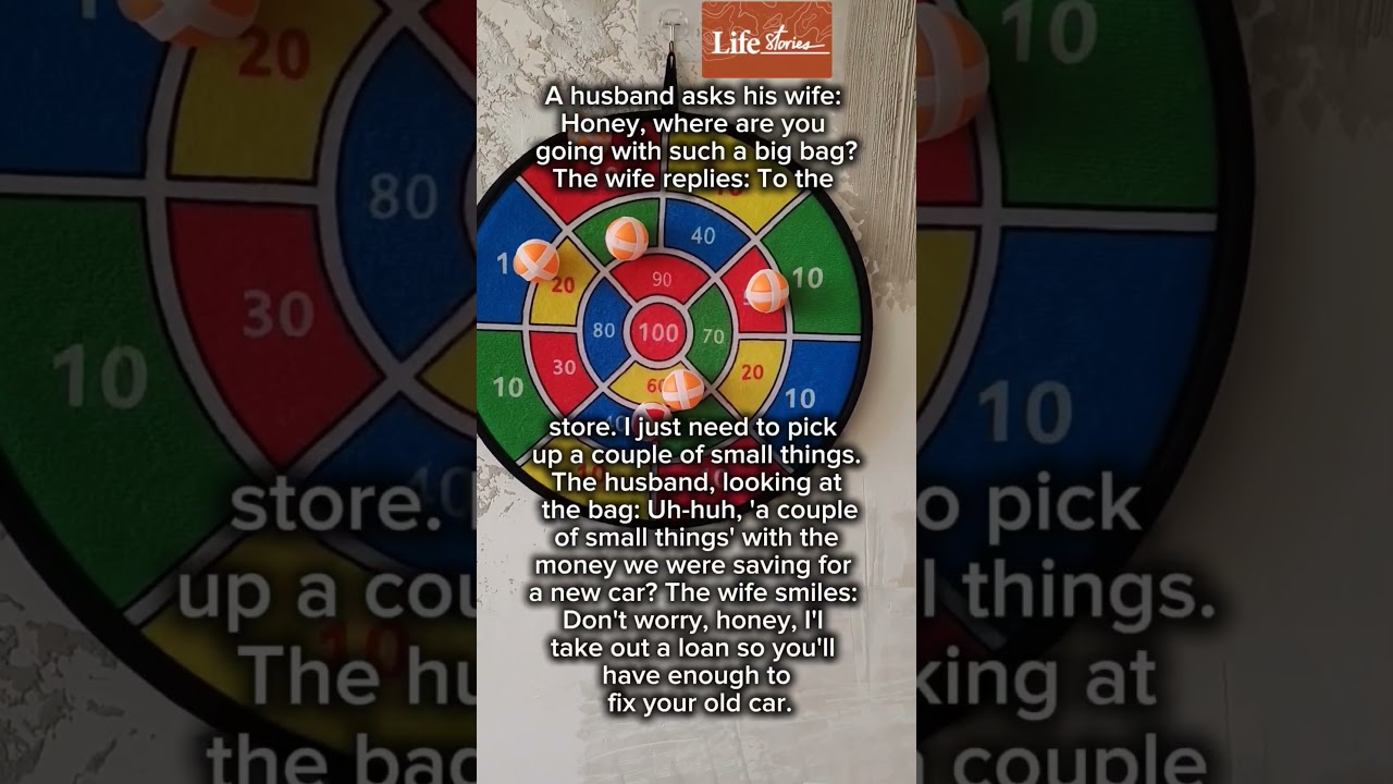 Fixing the Old Car - with a Loan😎🤣🧐🤠