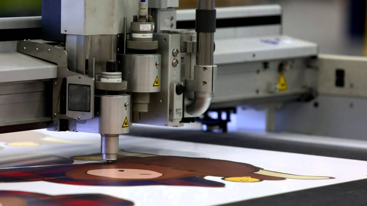 Joules 'Nodding Bull' Product Journey by Shark! Design & Marketing