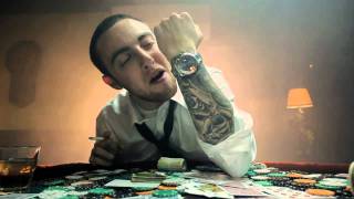 Mac Miller - Smile Back (Official Music Video) CDQ