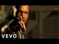 Mavado - True (Music Video) Prod by JA Productions