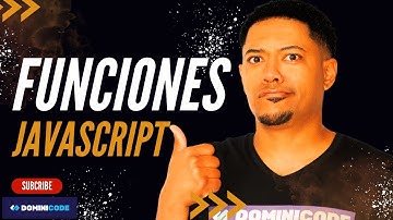 Funciones en JavaScript : Declaraciones vs Expresiones