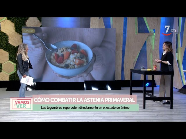 Farma Gemma: Bayetas de cocina, cuna de bacterias