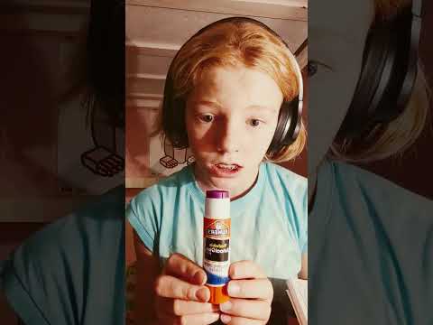 This Is Litterally Me When I M With My Friends Intrusive Thoughts 