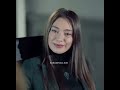 GATA ONLY ONCE AGAIN Karasevda GATA ONLY ONCE AGAIN Karasevda