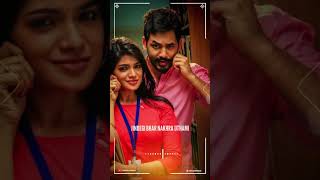 🥰🥰🥰new Sambalpuri song janeman kaha jayenge😍😍 singer-ritesh suna🙏🙏🙏🙏🙏 love status video....👍