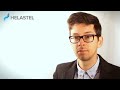 Developing marketing platforms - case study