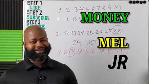 Statement Date or Due Date Explanation