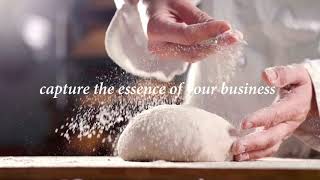 Just Like Bread - Explainer Video