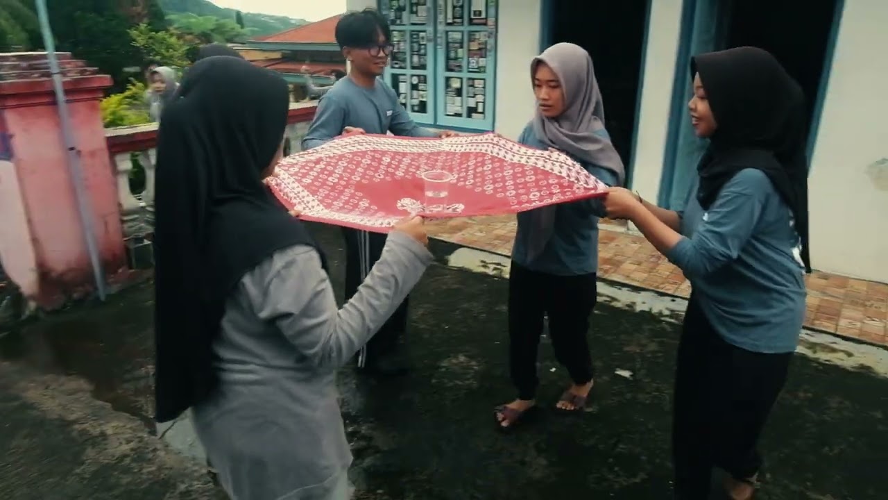 [AFTER MOVIE UPGRADING HIMADIKPA 2026]