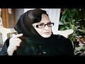 الفنانة الكبيرة توحه وبدايتها بالعزف والغناء وذكرياتها