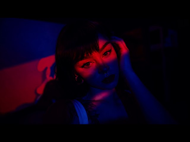 thumbnail img16x9