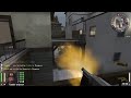 Wolfenstein Enemy Territory